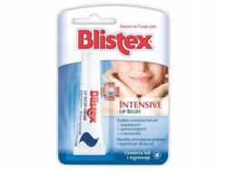 BLISTEX Balsam do ust Intensive 6ml