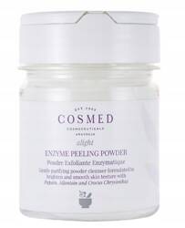 COSMED Alight peeling do twarzy enzymatyczny w proszku Enzyme Peeling Powder 75g
