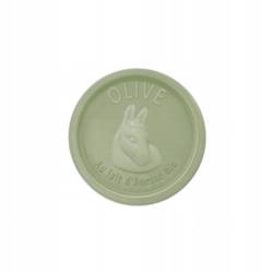 ESPRIT PROVENCE mydło Olive 100g