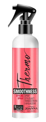 Joanna Professional Smoothness Thermo spray stylizujący do włosów 300ml