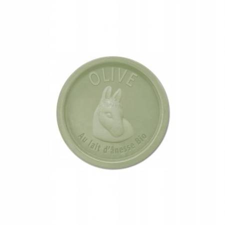 ESPRIT PROVENCE mydło Olive 100g